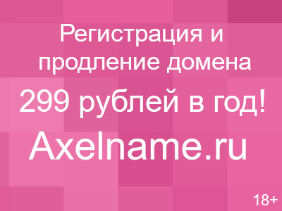 Готовить вместе - это весело и интересно!
